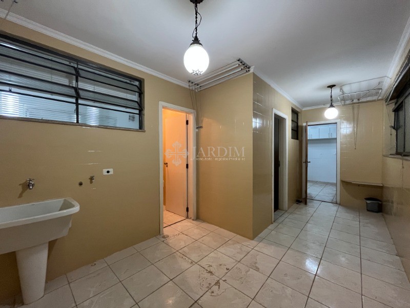 Apartamento, 3 quartos, 165 m² - Foto 22