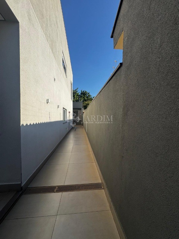 Sobrado, 3 quartos - Foto 42