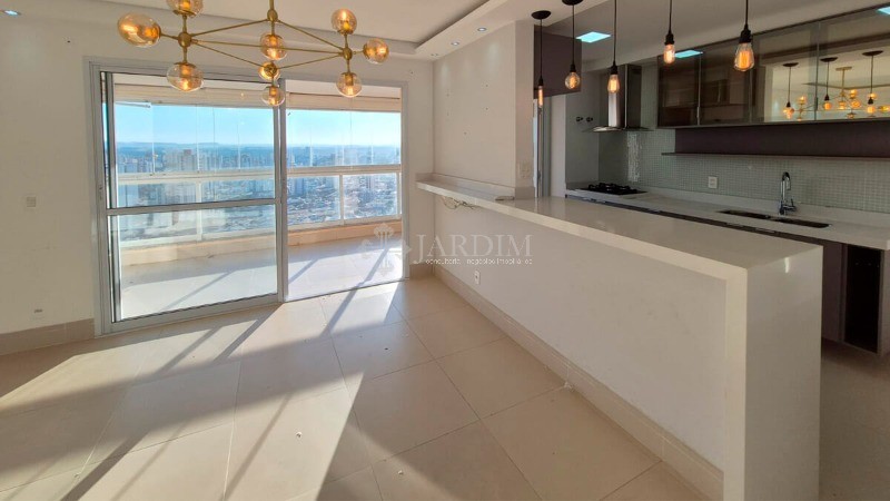 Apartamento, 3 quartos, 125 m² - Foto 7
