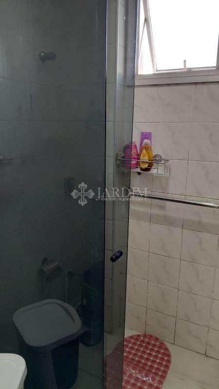 Apartamento, 3 quartos, 110 m² - Foto 18