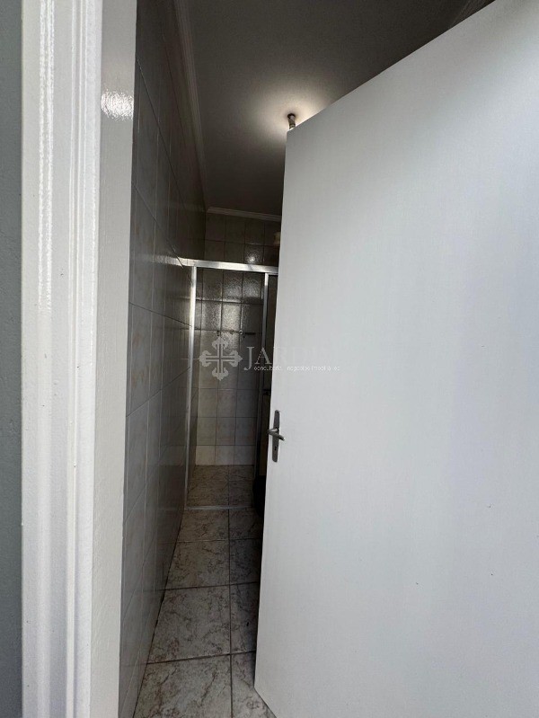 Sobrado, 3 quartos - Foto 24