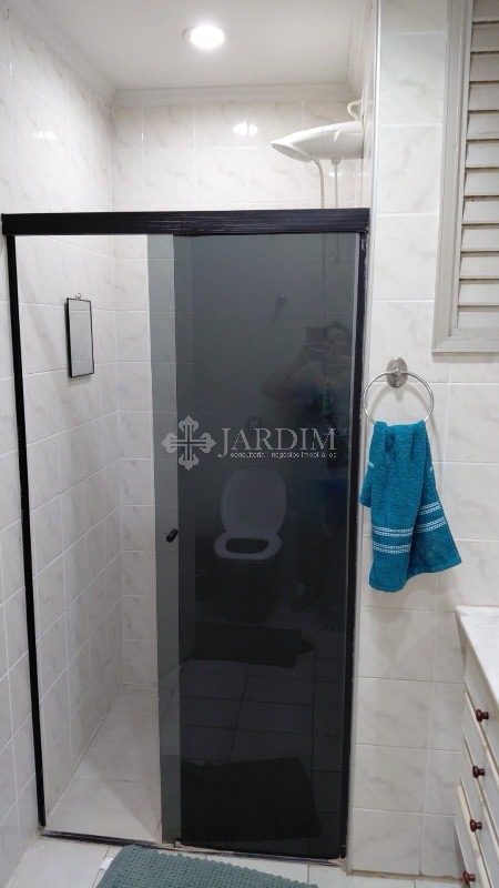 Apartamento, 3 quartos, 110 m² - Foto 9