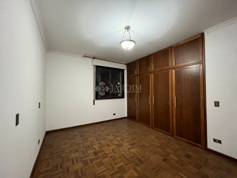 Apartamento, 3 quartos, 165 m² - Foto 12