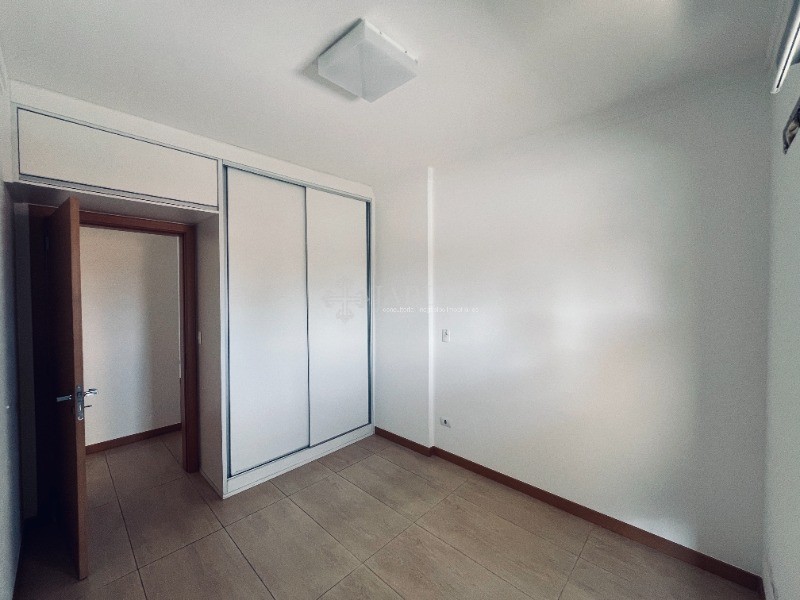 Apartamento, 3 quartos, 128 m² - Foto 18
