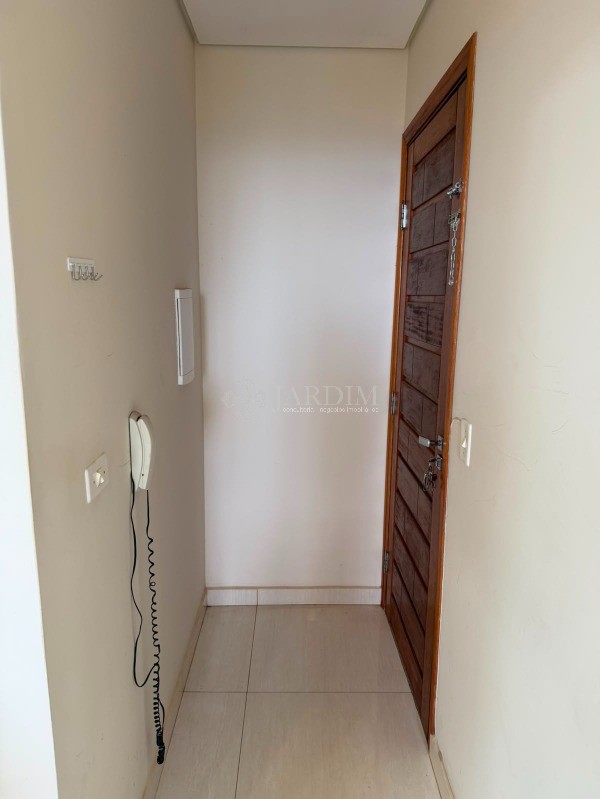 Apartamento, 1 quarto, 60 m² - Foto 2
