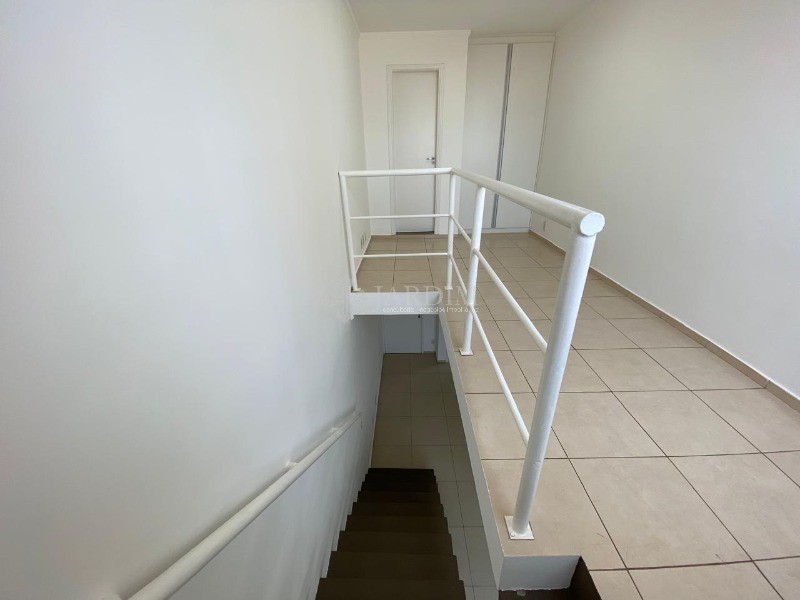 Cobertura, 2 quartos, 141 m² - Foto 15