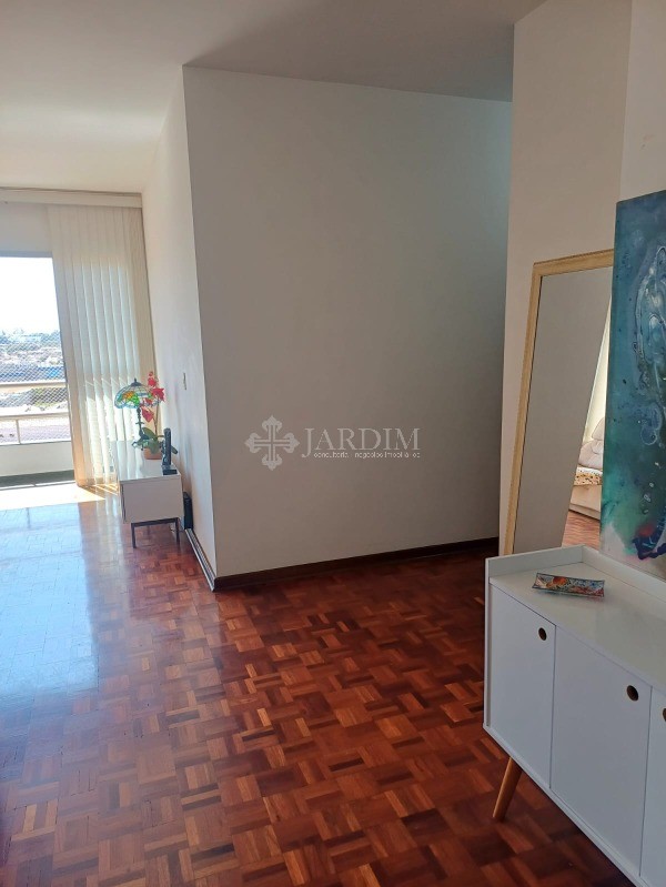 Apartamento, 3 quartos, 82 m² - Foto 6