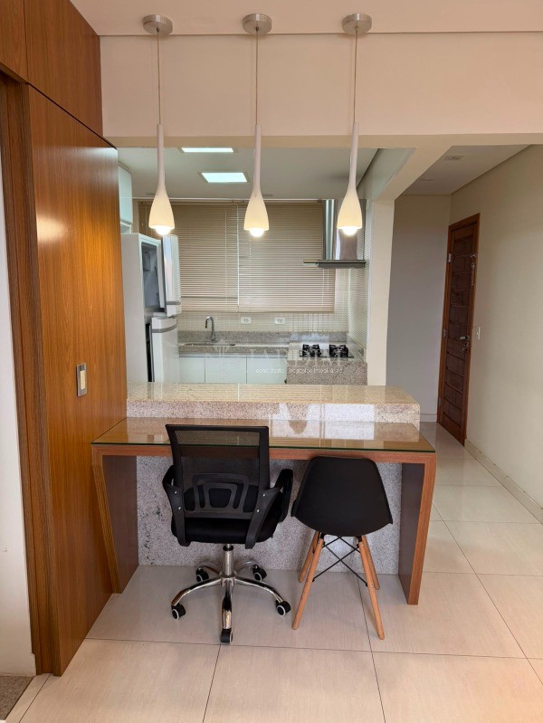 Apartamento, 1 quarto, 60 m² - Foto 11