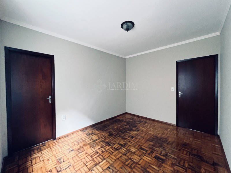 Casa, 3 quartos - Foto 11