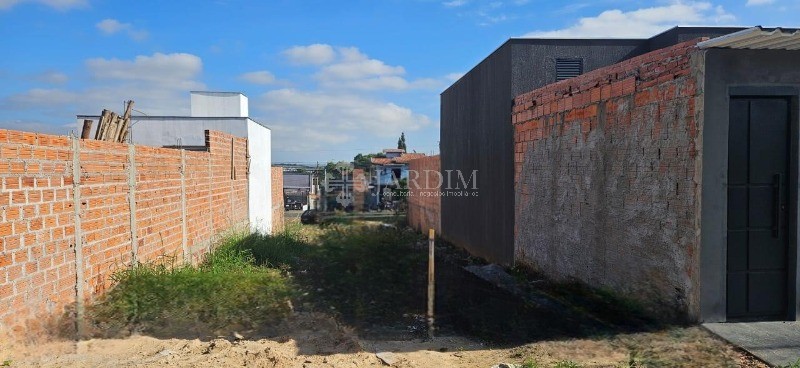 Terreno, 175 m² - Foto 2
