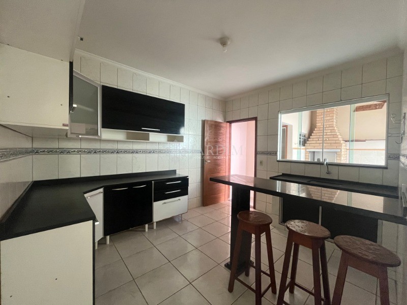 Casa, 3 quartos - Foto 18