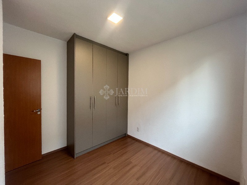 Apartamento, 2 quartos, 39 m² - Foto 13