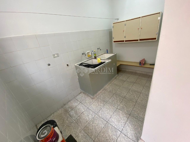 Sobrado, 3 quartos - Foto 44