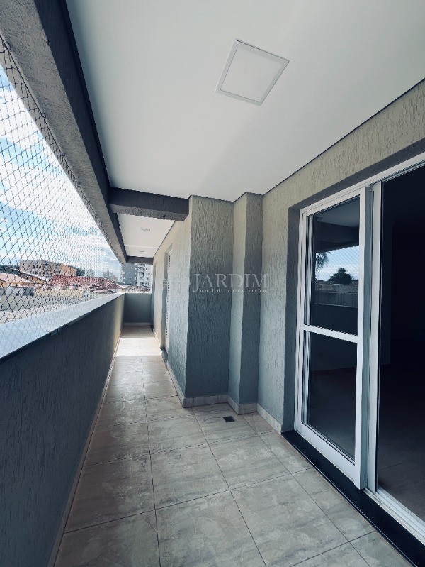 Apartamento, 3 quartos, 128 m² - Foto 14