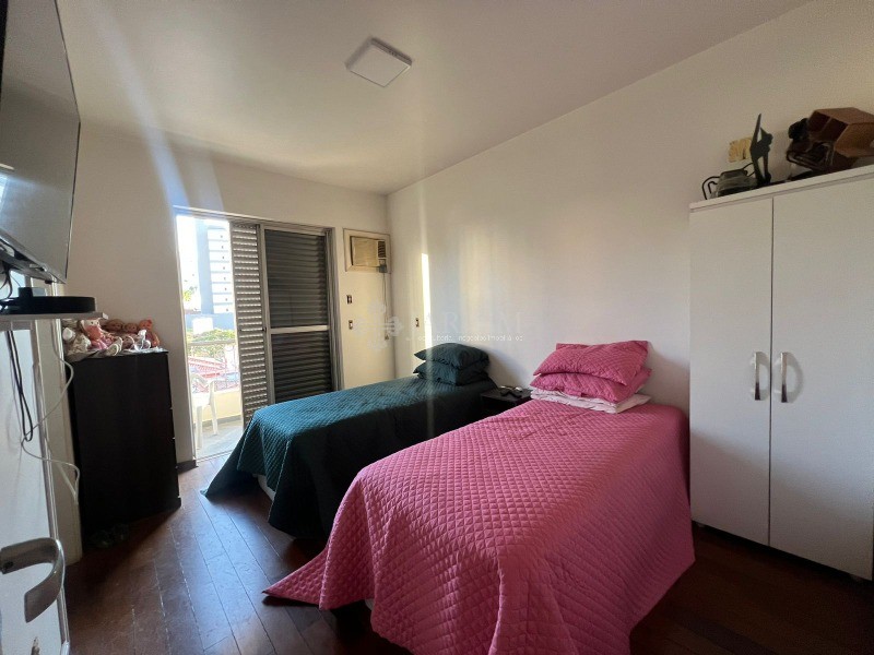 Apartamento, 3 quartos, 110 m² - Foto 13