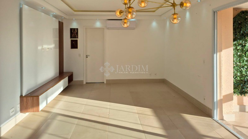 Apartamento, 3 quartos, 125 m² - Foto 5