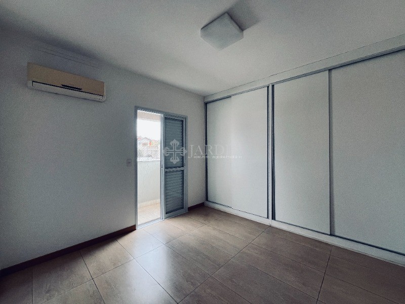 Apartamento, 3 quartos, 128 m² - Foto 22