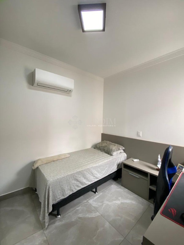 Apartamento, 3 quartos, 87 m² - Foto 9