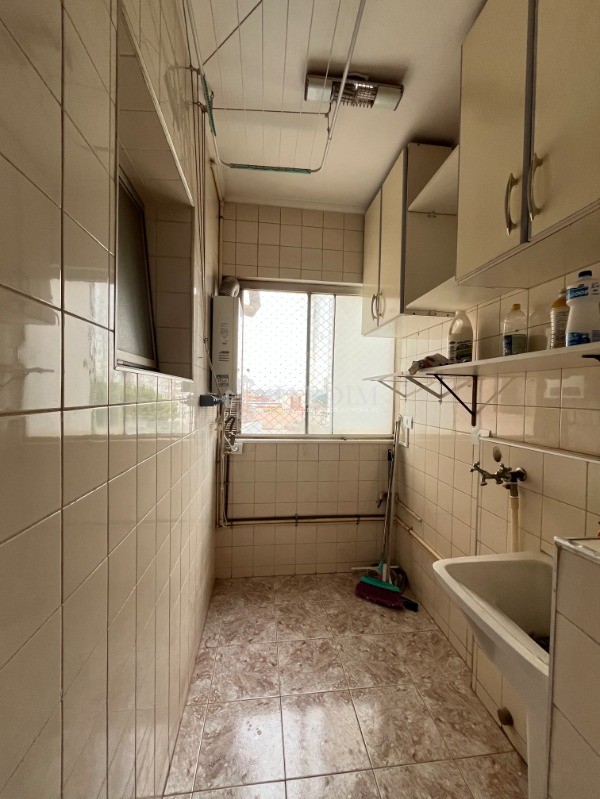Apartamento, 3 quartos, 74 m² - Foto 5