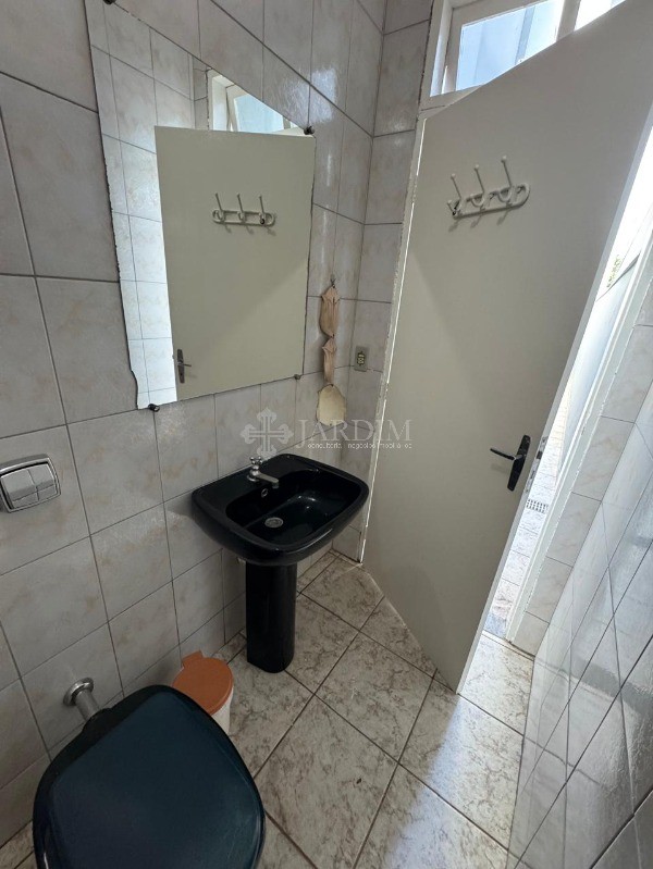 Sobrado, 3 quartos - Foto 23
