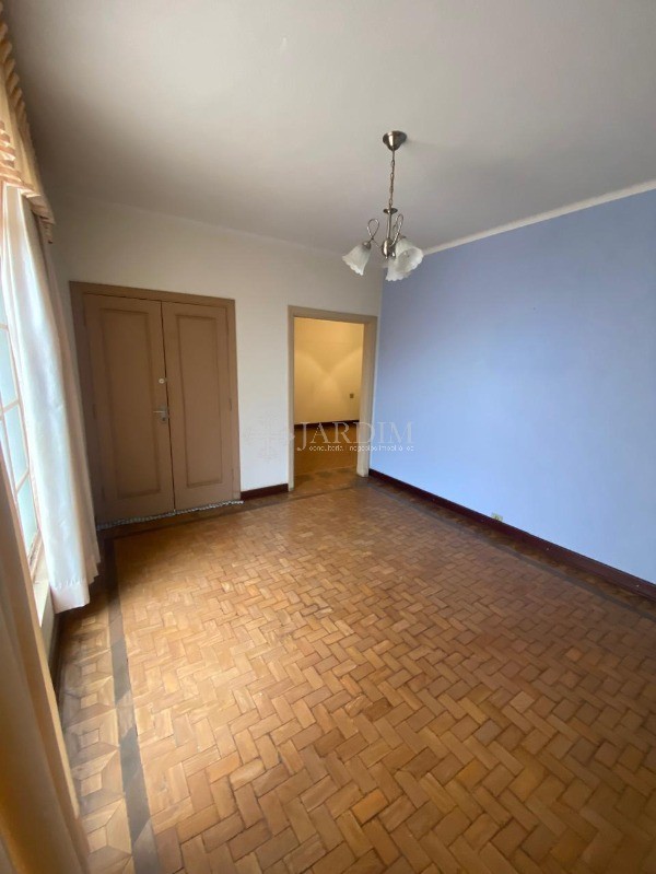 Sobrado, 3 quartos - Foto 8