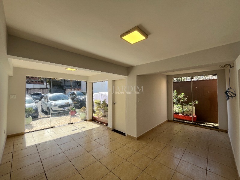 Sala-Conjunto - Foto 1