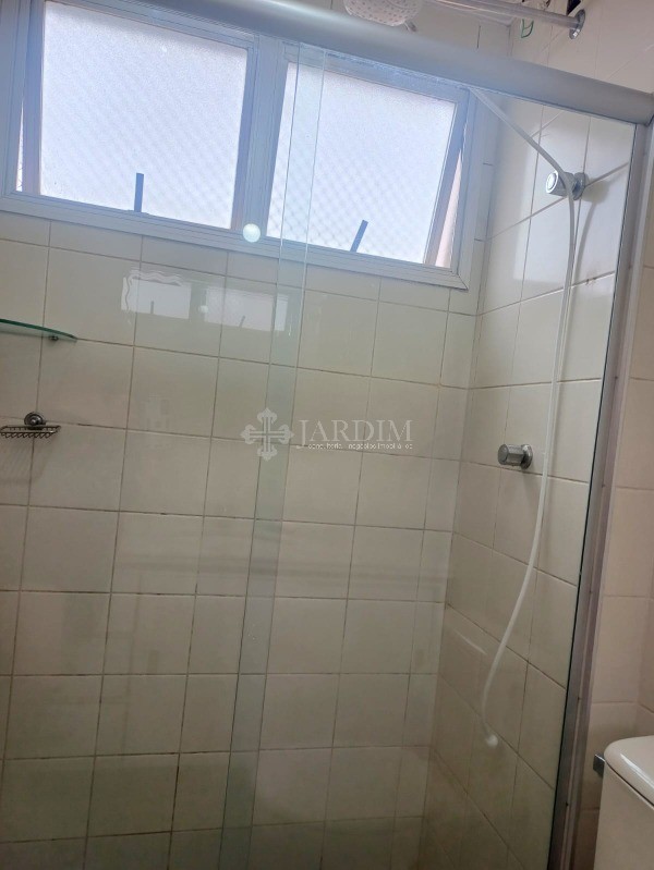 Apartamento, 3 quartos, 82 m² - Foto 15