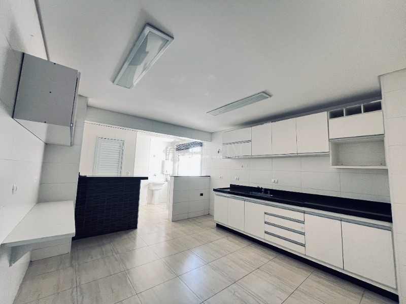 Apartamento, 3 quartos, 128 m² - Foto 1