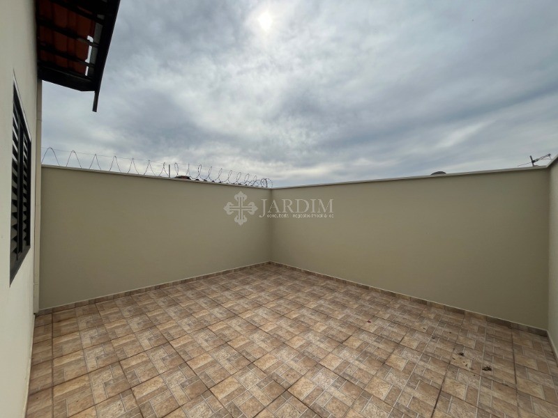 Casa, 2 quartos - Foto 10