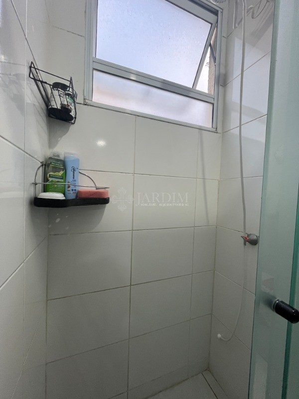 Apartamento, 2 quartos, 47 m² - Foto 16