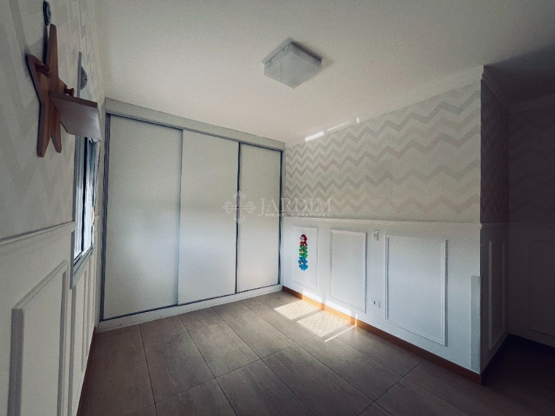 Apartamento, 3 quartos, 128 m² - Foto 26