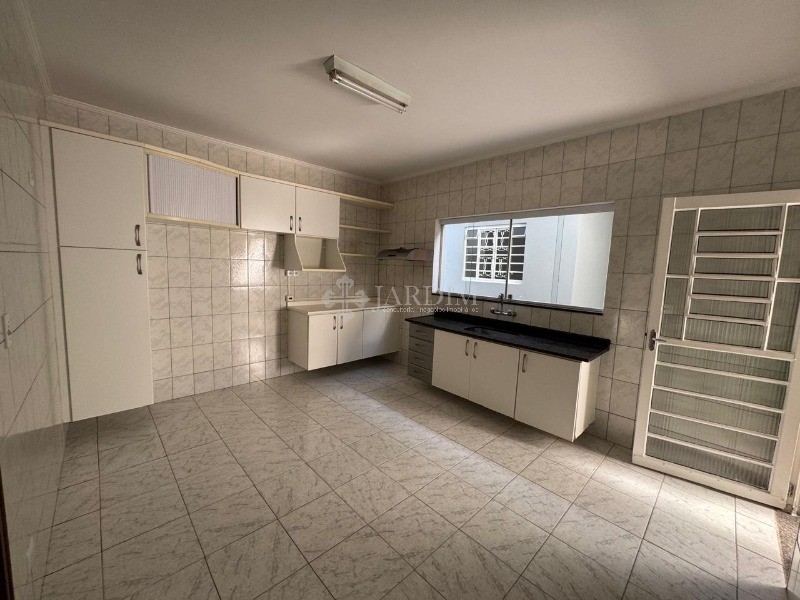Sobrado, 3 quartos - Foto 18