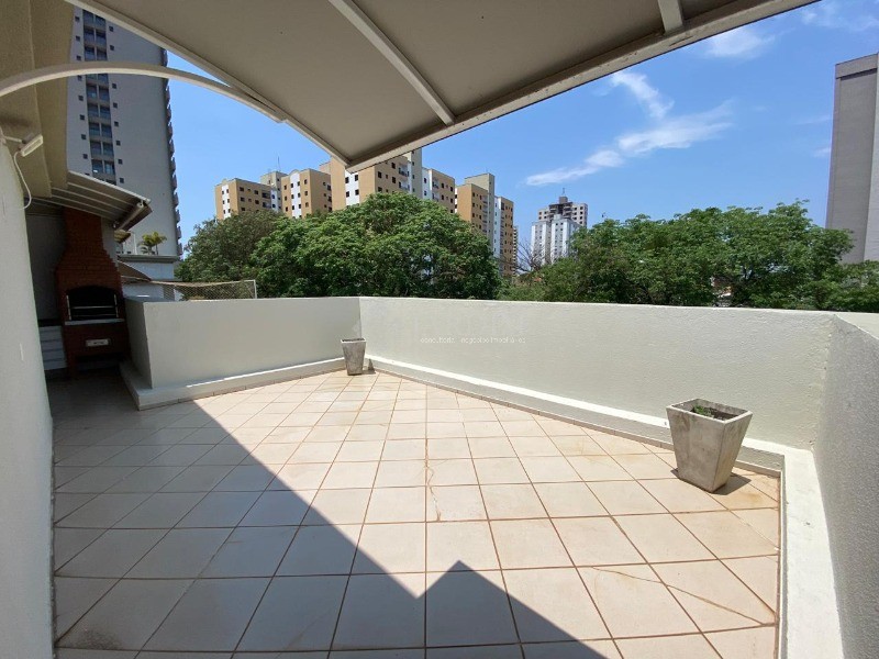 Cobertura, 2 quartos, 141 m² - Foto 20