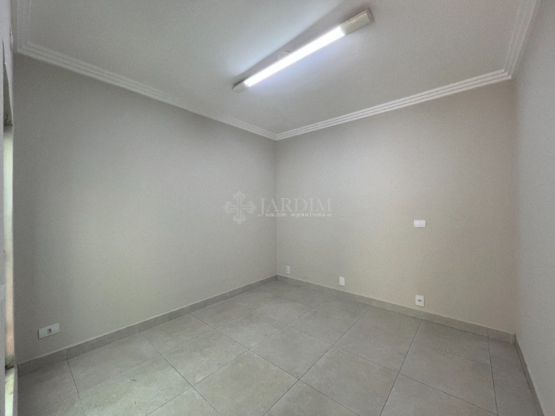 Sala-Conjunto - Foto 2