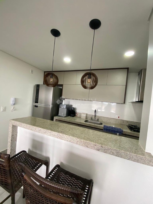 Apartamento, 3 quartos, 87 m² - Foto 3