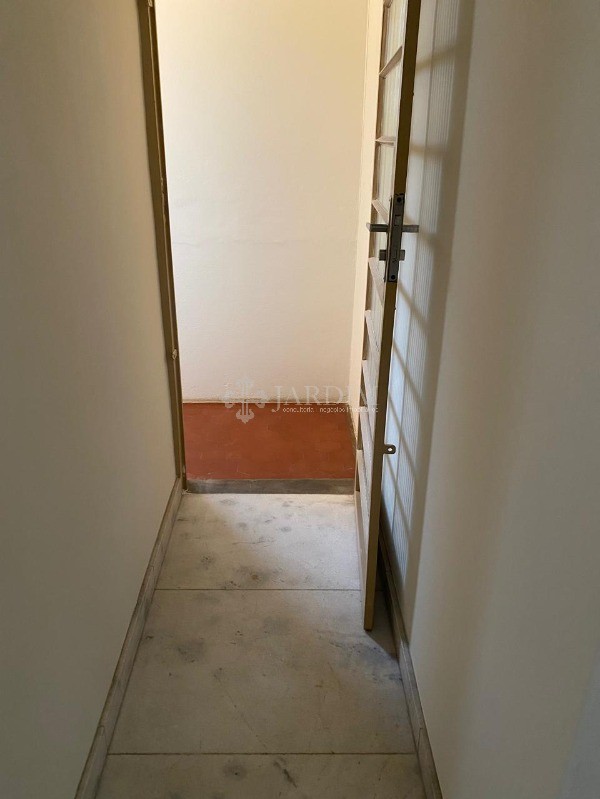 Sobrado, 3 quartos - Foto 34
