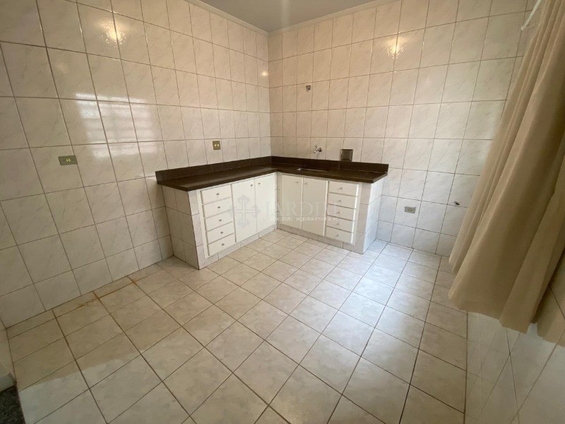 Sobrado, 3 quartos - Foto 17