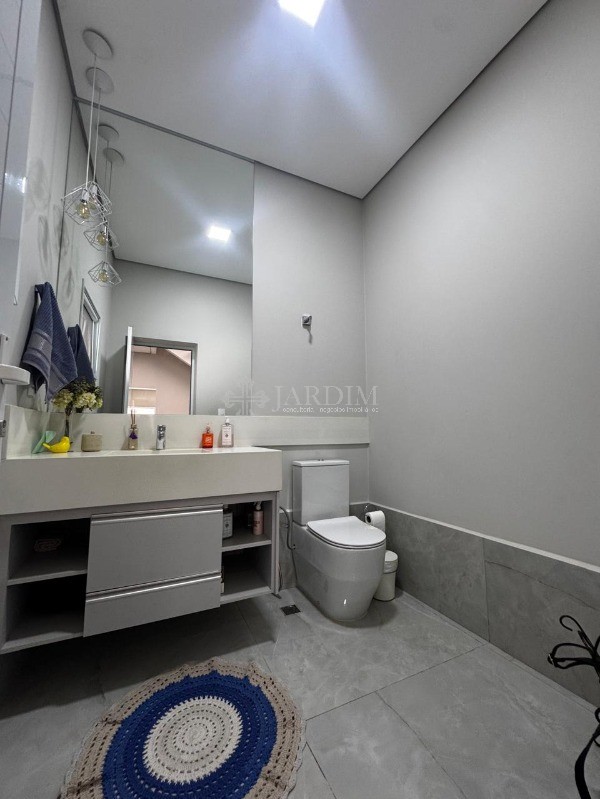Sobrado, 3 quartos - Foto 28