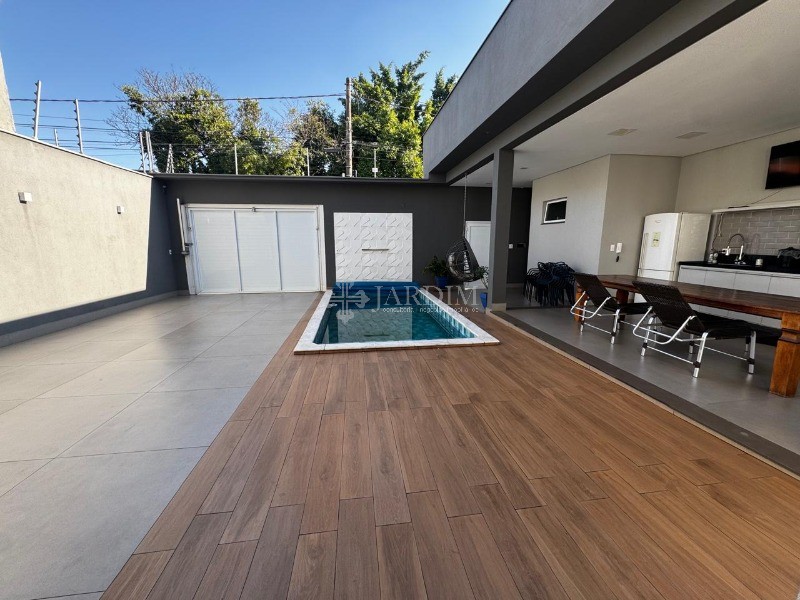 Sobrado, 3 quartos - Foto 3