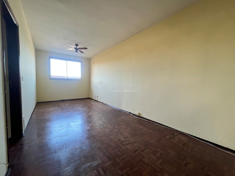 Apartamento, 2 quartos, 74 m² - Foto 15