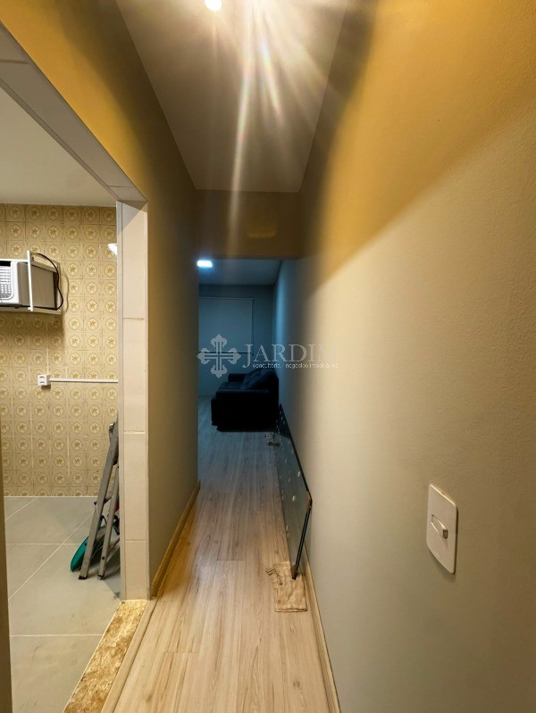 Apartamento, 1 quarto, 60 m² - Foto 4