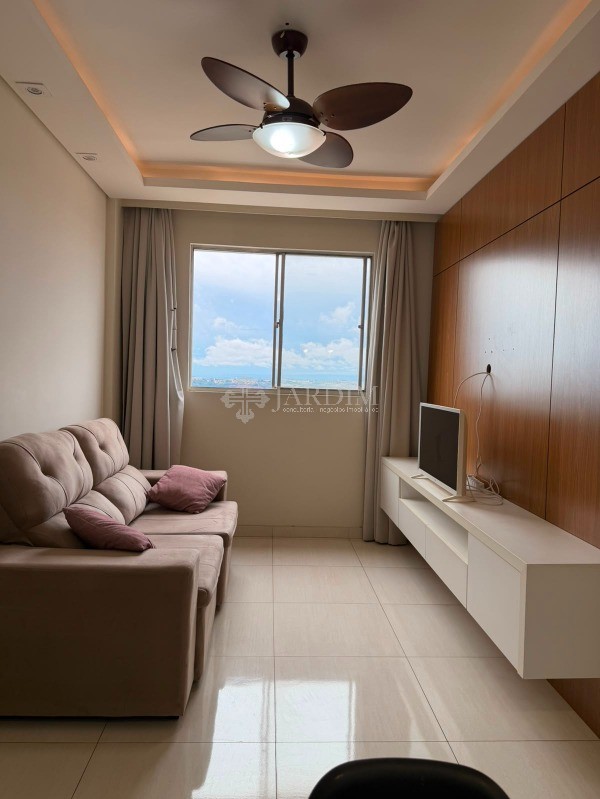 Apartamento, 1 quarto, 60 m² - Foto 14