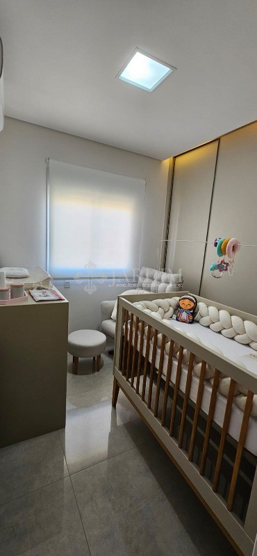 Apartamento, 3 quartos, 74 m² - Foto 12