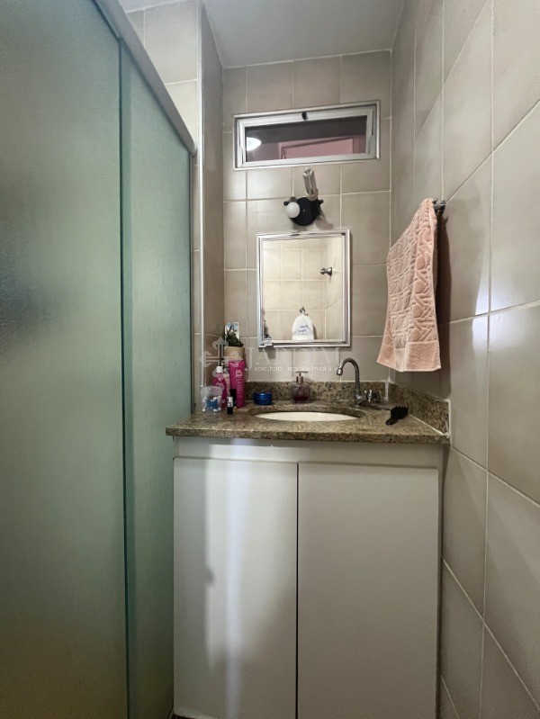 Apartamento, 3 quartos, 97 m² - Foto 10