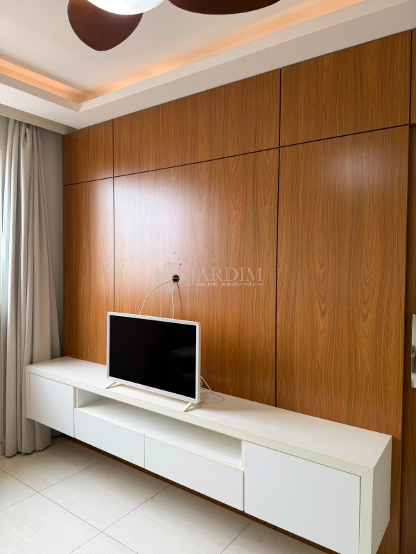 Apartamento, 1 quarto, 60 m² - Foto 12