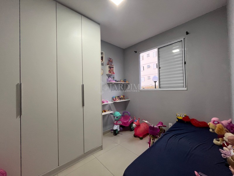 Apartamento, 2 quartos, 47 m² - Foto 18