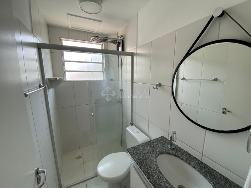 Cobertura, 2 quartos, 141 m² - Foto 10