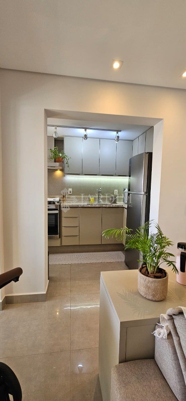 Apartamento, 3 quartos, 74 m² - Foto 10