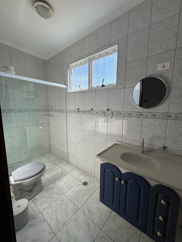 Sobrado, 3 quartos - Foto 14