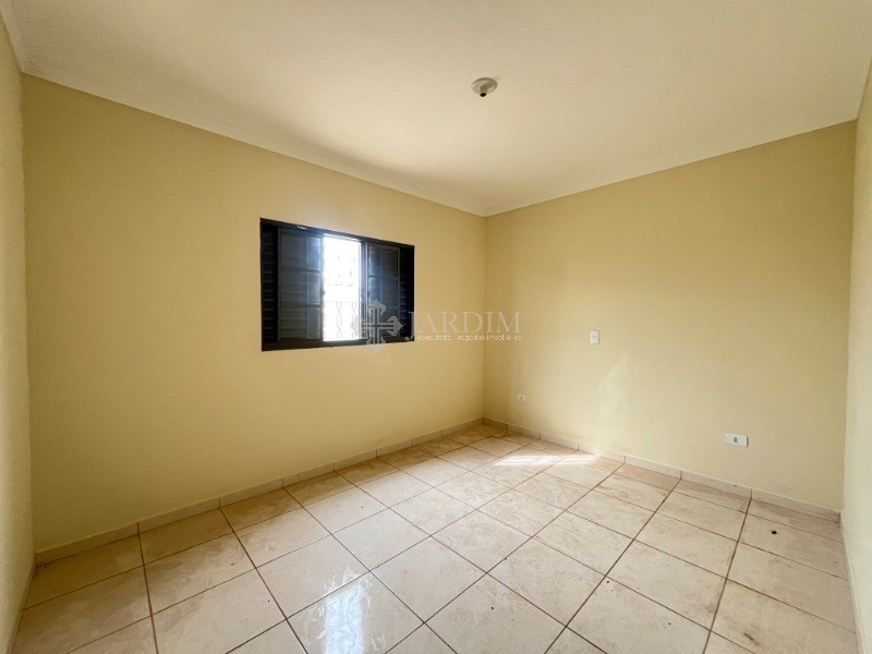 Casa, 2 quartos - Foto 17